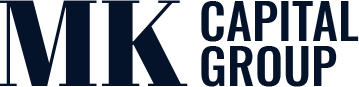 mk capital group